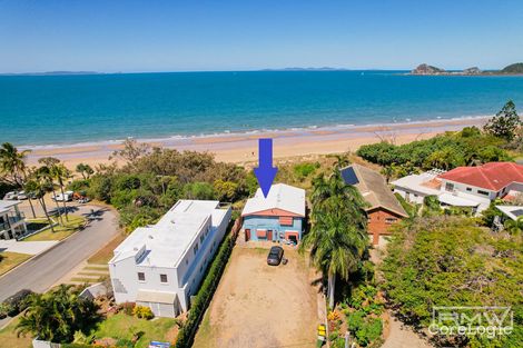 Property photo of 58 Esplanade Lammermoor QLD 4703