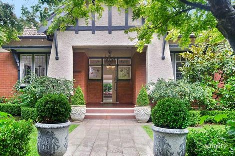 16 Shirley Rd, Roseville, NSW 2069