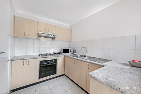 Property photo of 4/149 Toongabbie Road Toongabbie NSW 2146