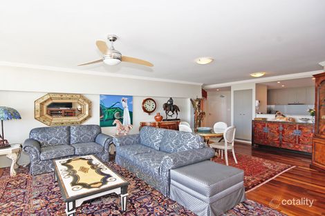 Property photo of 6/5 Laman Street Nelson Bay NSW 2315