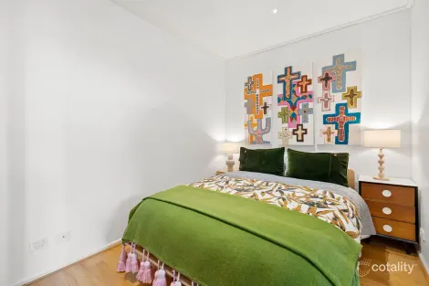 Property photo of 603/318 Little Lonsdale Street Melbourne VIC 3000