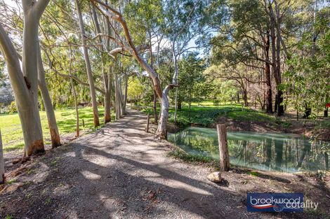 710 Baldock Rd, Mount Helena, WA 6082