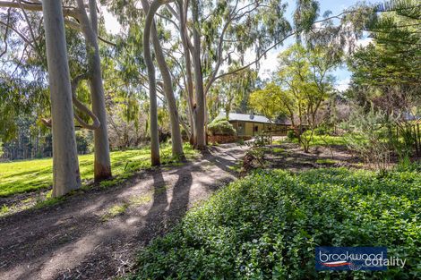 Property photo of 710 Baldock Road Mount Helena WA 6082