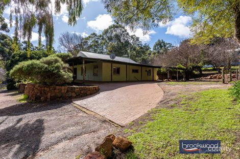 Property photo of 710 Baldock Road Mount Helena WA 6082