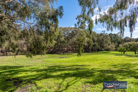Property photo of 710 Baldock Road Mount Helena WA 6082