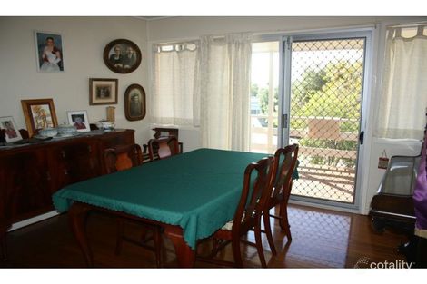 Property photo of 9 Bell Place Warwick QLD 4370