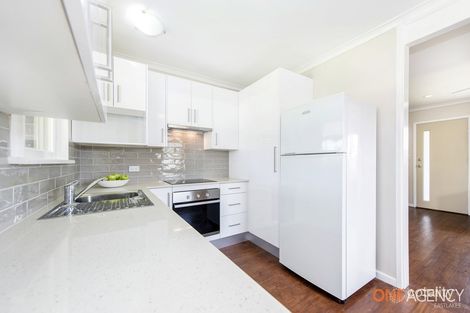 Property photo of 29 Alexander Avenue Caves Beach NSW 2281