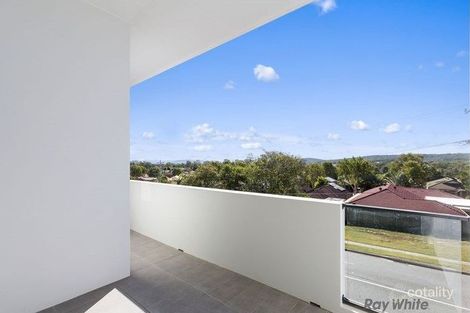Property photo of 2302/18 Comer Street Coopers Plains QLD 4108