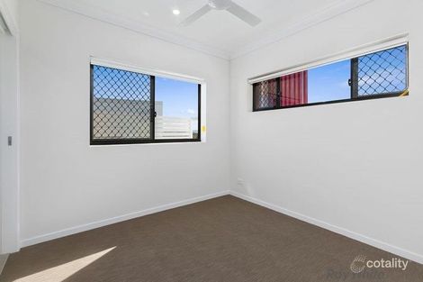 Property photo of 2302/18 Comer Street Coopers Plains QLD 4108