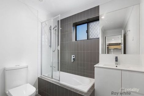 Property photo of 2302/18 Comer Street Coopers Plains QLD 4108