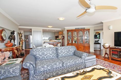 Property photo of 6/5 Laman Street Nelson Bay NSW 2315