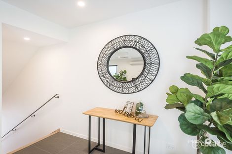 Property photo of 3/62 Lawson Street Morningside QLD 4170