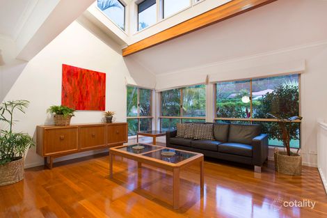 Property photo of 22 Glenquarie Place Ashgrove QLD 4060