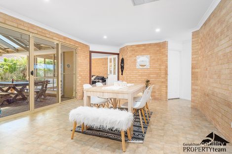 Property photo of 4 Cripps Way Mount Tarcoola WA 6530