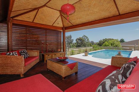 29 Castle Rock Turn, Joondalup, WA 6027