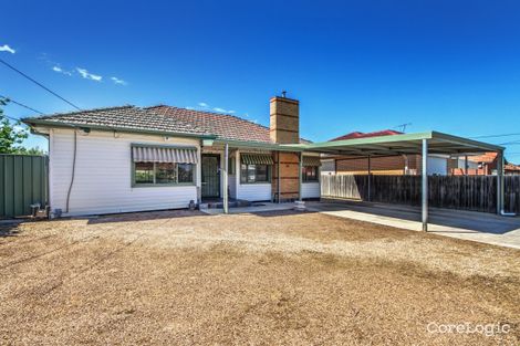 Property photo of 38 Walmer Avenue St Albans VIC 3021