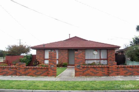 85 Westall Rd, Clayton South, VIC 3169