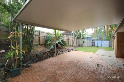 Property photo of 1 Ryfield Road Carrara QLD 4211