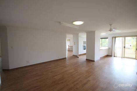 Property photo of 1 Ryfield Road Carrara QLD 4211