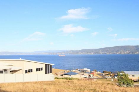 Property photo of 44 Spinnaker Crescent Tranmere TAS 7018