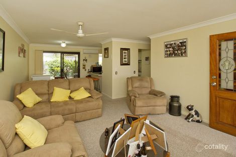 72/96 Beerburrum St, Battery Hill, QLD 4551