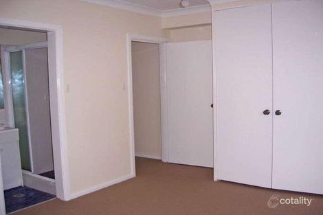 Property photo of 1/68 Murdoch Street Cremorne NSW 2090