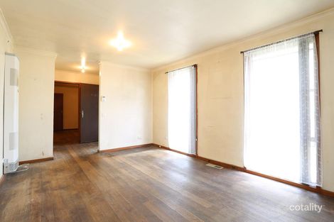 Property photo of 44 Katunga Crescent Broadmeadows VIC 3047