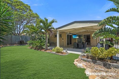Property photo of 26 Kevin Street Deception Bay QLD 4508