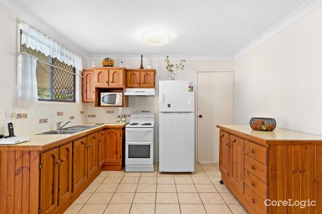 Property photo of 67 Watt Street Caboolture QLD 4510