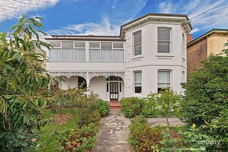 181 Wellington St, Launceston, TAS 7250