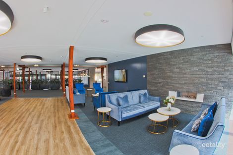 Property photo of 8/148 Boundary Road Pascoe Vale VIC 3044