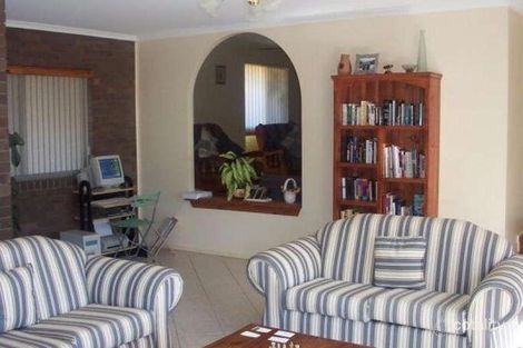 38 Duke St, Clontarf, QLD 4019