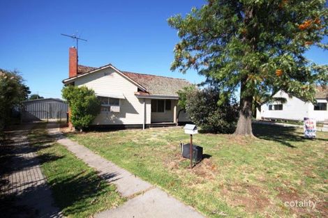 1/23 Smith Cres, Wangaratta, VIC 3677