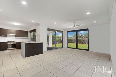 Property photo of 8 Rivervale Street Ormeau QLD 4208
