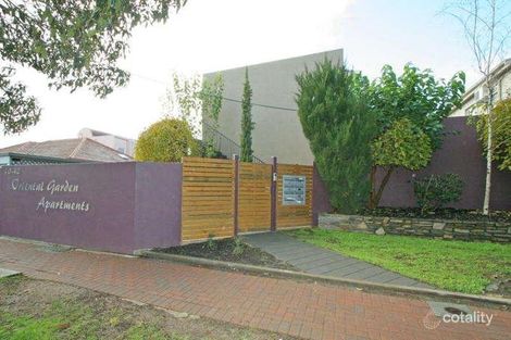 12/42 Sydney St, Glenside, SA 5065