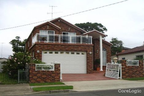 Property photo of 127 Farr Street Rockdale NSW 2216