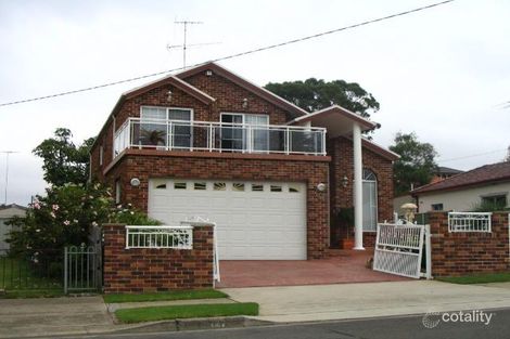 127 Farr St, Rockdale, NSW 2216