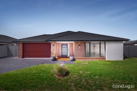 Property photo of 5 Lauder Place Romsey VIC 3434