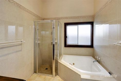 Property photo of 499 Radium Street Broken Hill NSW 2880