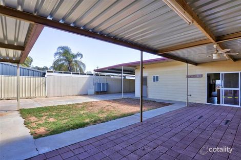 Property photo of 499 Radium Street Broken Hill NSW 2880