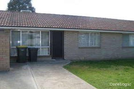 Property photo of 9 Memagong Street Young NSW 2594