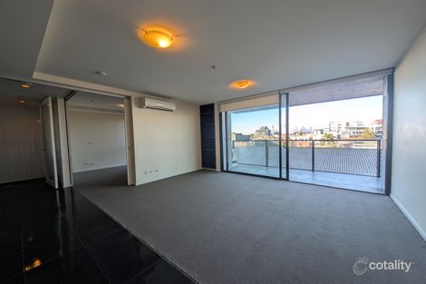 Property photo of 302/1C Michael Street Brunswick VIC 3056