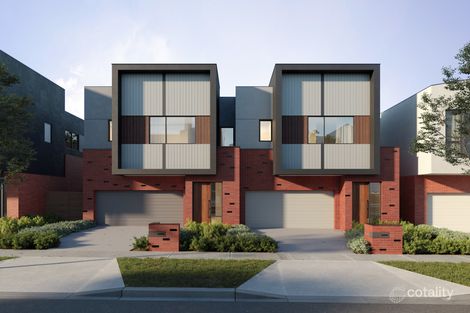 427/78 Middleborough Rd, Burwood, VIC 3125