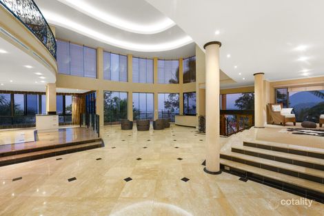 Property photo of 13 Knott Court Whitfield QLD 4870