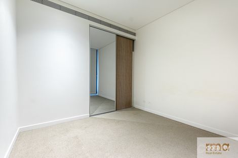 Property photo of 116/225 Pacific Highway North Sydney NSW 2060