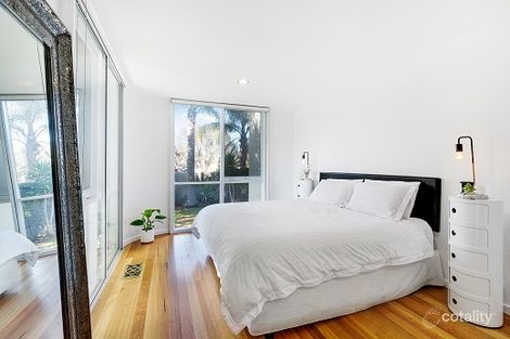 Property photo of 4/59-61 Ormond Esplanade Elwood VIC 3184