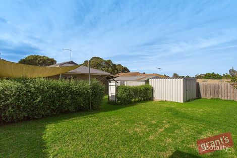 Property photo of 4 Surrey Close Hallam VIC 3803