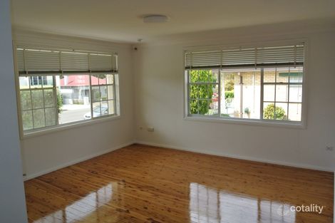 Property photo of 1/61-63 Mimosa Street Bexley NSW 2207