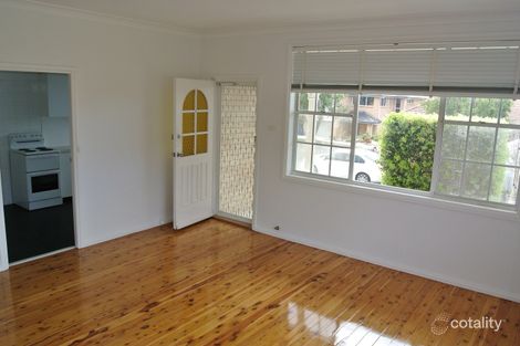 Property photo of 1/61-63 Mimosa Street Bexley NSW 2207