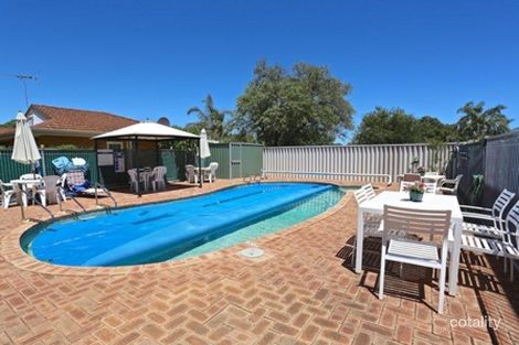 Property photo of 1/28 Marangaroo Drive Marangaroo WA 6064